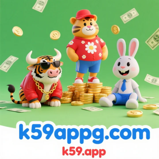 k59.app